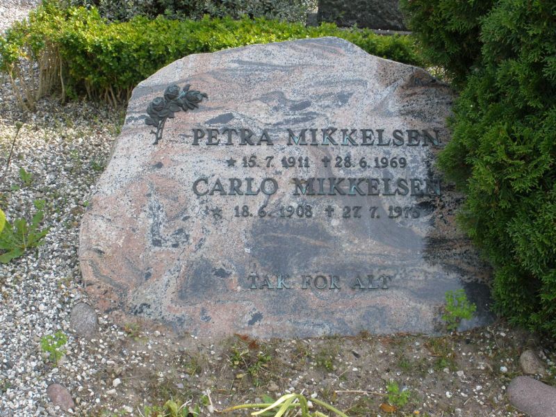 Petra Mikkelsen.JPG